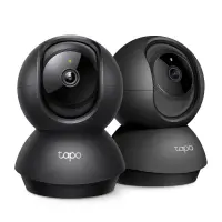 WRL CAMERA PAN/TILT/TAPO C211 TP-LINK