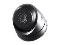 UBIQUITI UVC-G5-TURRET-ULTRA-B CAM