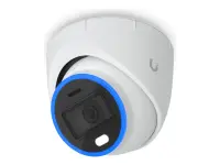 UBIQUITI UVC-AI-TURRET-W 4K POE+