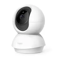 Turvakaamera 1080p PAN TILT TAPO C200 TP-LINK