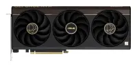 Graphics Card ASUS NVIDIA GeForce RTX 5070 Ti 16 GB GDDR7 256 bit PCI Express 5.0 Active PROART...