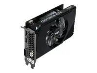Graphics Card PALIT NVIDIA GeForce RTX 3050 1042 MHz 6 GB GDDR6 96 bit PCI Express 4.0 Active…