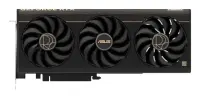 Graphics Card ASUS NVIDIA GeForce RTX 5080 16 GB GDDR7 256 bit PCI Express 5.0 Active PROART...
