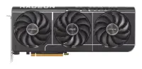 Graphics Card ASUS AMD Radeon RX 9070 GRE 2280 MHz 12 GB GDDR6 192 bit PCI Express 5.0 Active PRIME…