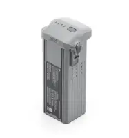 Drone Accessory DJI DJI Air 3S Intelligent Flight Battery CP.MA.00000833