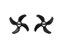 Drone Accessory DJI DJI Avata 360 Propellers CP.FP.00000310