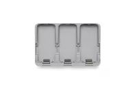 Drone Accessory DJI DJI Neo 2 Two-Way Charging Hub CP.FP.00000274