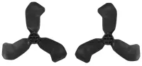 Drone Accessory DJI DJI Neo 2 Propellers CP.FP.00000301