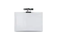 TopJet Ink Cartridge Black, Compatible with Epson T12F1 XXL (C13T12F140)