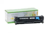 Static Control Toner Cartridge Cyan, Compatible with HP 305A (CE411A)