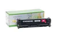Static Control Toner Cartridge Magenta, Compatible with HP 305A (CE413A)