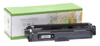 Static Control Toner Cartridge Black, Compatible with Brother TN-241BK (TN241BK)