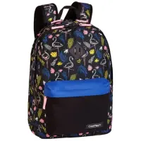 Backpack CoolPack Scout Aruba night
