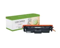 Static Control Toner Cartridge Black, Compatible with Canon CRG 069 (5094C002)