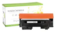 Static Control Toner Cartridge Yellow, Compatible with HP 117A (W2072A)