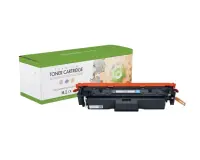Static Control Toner Cartridge Cyan, Compatible with Canon CRG 069 (5093C002)