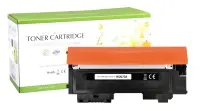 Static Control Toner Cartridge Black, Compatible with HP 117A (W2070A)