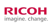 Ricoh D2581020 (D258-1020) DRIVE UNIT:IMAGING:PRO-CMY (SPEC)