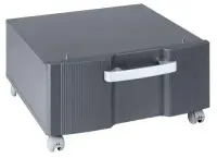 Kyocera CB-811 Cabinet Jupiter2/Tomcat/2 metal