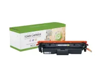 Static Control Toner Cartridge Yellow, Compatible with Canon CRG 069 (5091C002)