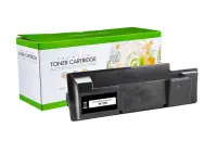 Static Control Toner Cartridge Black, Compatible with Kyocera TK-350
