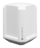 Mikrotik LAMP 5G R16 LAMPGM&amp;RG520F-EU Outdoor Omnidirectional Router
