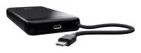 POWER BANK USB 20000MAH/FIERA 25881 TRUST