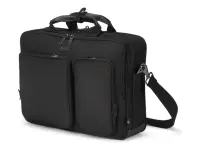 DICOTA Top Traveller SEVEN 14-16inch