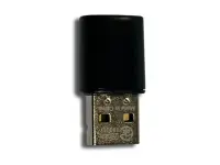 RICOH IEEE 802.11 INTERFACE UNIT TYPE P1