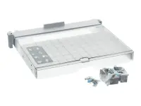 RICOH Bypass tray cover type M16