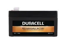 Duracell DR1.3-12 UPS-aku 12 V – pilt 3