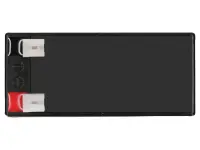 Duracell DR1.3-12 UPS-aku 12 V – pilt 6