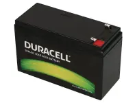 Duracell DR7-12 UPS-aku Suletud pliiaku (VRLA) 12 V 7 Ah – pilt 3