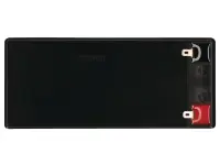 Duracell DR7-12 UPS-aku Suletud pliiaku (VRLA) 12 V 7 Ah – pilt 6