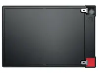 Duracell DR12-12 UPS-aku Suletud pliiaku (VRLA) 12 V 12 Ah – pilt 6