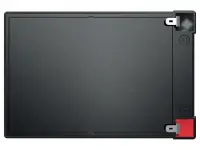 Duracell DR12-12 UPS-aku Suletud pliiaku (VRLA) 12 V 12 Ah – pilt 7