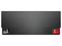 Duracell DR18-12 UPS-aku Suletud pliiaku (VRLA) 12 V 18 Ah – pilt 2