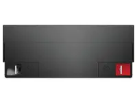 Duracell DR18-12 UPS-aku Suletud pliiaku (VRLA) 12 V 18 Ah – pilt 3