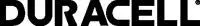 Duracell DRACUSB19-EU mobiilseadme laadija Nutitelefon, Tahvel Must Vahelduvvool Hoonesisene