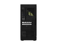 PC|MSI|Desktop|Intel Core Ultra 5|225F|16 GB|DDR5-SDRAM|Storage SSD|SSD 1 TB|NVIDIA GeForce RTX 5060|On board graphics Not available|Wi-Fi Yes|Bluetooth Yes|MAGINFSAI2NVL5-012XEU