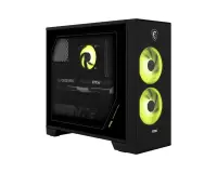 PC|MSI|Desktop|Intel Core Ultra 5|225F|16 GB|DDR5-SDRAM|Storage SSD|SSD 1 TB|NVIDIA GeForce RTX 5060|On board graphics Not available|Wi-Fi Yes|Bluetooth Yes|MAGINFSAI2NVL5-012XEU