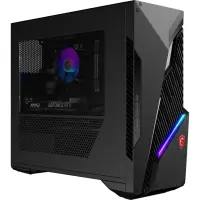PC|MSI|Desktop|Intel® CoreT i5|i5-14400F|16 GB|DDR5-SDRAM|Storage SSD|SSD 1 TB|NVIDIA GeForce RTX 5060 Ti|On board graphics Not available|Wi-Fi Yes|Bluetooth Yes|Windows 11 Home|MAGINFS314NVM5-3430EU – pilt 2