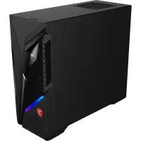 PC|MSI|Desktop|Intel® CoreT i5|i5-14400F|16 GB|DDR5-SDRAM|Storage SSD|SSD 1 TB|NVIDIA GeForce RTX 5060 Ti|On board graphics Not available|Wi-Fi Yes|Bluetooth Yes|Windows 11 Home|MAGINFS314NVM5-3430EU – pilt 3