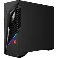 PC|MSI|Desktop|Intel® CoreT i5|i5-14400F|16 GB|DDR5-SDRAM|Storage SSD|SSD 1 TB|NVIDIA GeForce RTX 5060 Ti|On board graphics Not available|Wi-Fi Yes|Bluetooth Yes|Windows 11 Home|MAGINFS314NVM5-3430EU – pilt 4