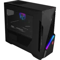 PC|MSI|Desktop|Intel® CoreT i5|i5-14400F|16 GB|DDR5-SDRAM|Storage SSD|SSD 1 TB|NVIDIA GeForce RTX 5060 Ti|On board graphics Not available|Wi-Fi Yes|Bluetooth Yes|Windows 11 Home|MAGINFS314NVM5-3430EU – pilt 5