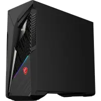 PC|MSI|Desktop|Intel® CoreT i5|i5-14400F|16 GB|DDR5-SDRAM|Storage SSD|SSD 1 TB|NVIDIA GeForce RTX 5060 Ti|On board graphics Not available|Wi-Fi Yes|Bluetooth Yes|Windows 11 Home|MAGINFS314NVM5-3430EU – pilt 6