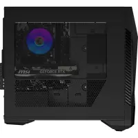 PC|MSI|Desktop|Intel® CoreT i5|i5-14400F|16 GB|DDR5-SDRAM|Storage SSD|SSD 1 TB|NVIDIA GeForce RTX 5060 Ti|On board graphics Not available|Wi-Fi Yes|Bluetooth Yes|Windows 11 Home|MAGINFS314NVM5-3430EU – pilt 7