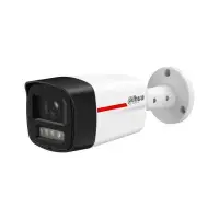 NET CAMERA 4MP BULLET/HFW2449TL-S-0280B-PROX DAHUA