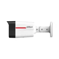 NET CAMERA 4MP BULLET/HFW2449TL-S-0280B-PROX DAHUA – pilt 2