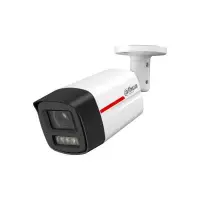NET CAMERA 4MP BULLET/HFW2449TL-S-0280B-PROX DAHUA – pilt 3